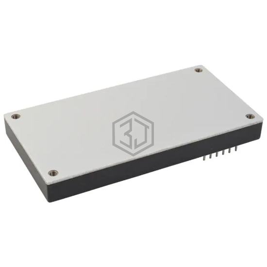 VFB600-D48-S28 - CUI Inc. - DC DC Converters