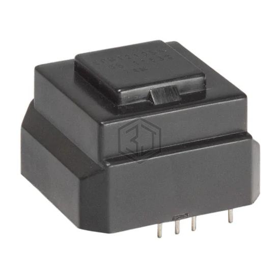 EPM0510SJA - Tamura - DC DC Converters