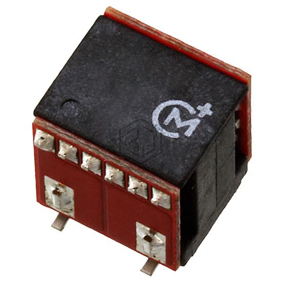 MTU1D0512MC - Murata Power Solutions Inc. - DC DC Converters