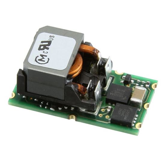 OKL-T/12-W5P-C - Murata Power Solutions Inc. - DC DC Converters