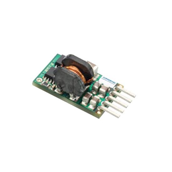 LDO10C-005W05-VJ - Artesyn Embedded Power - DC DC Converters