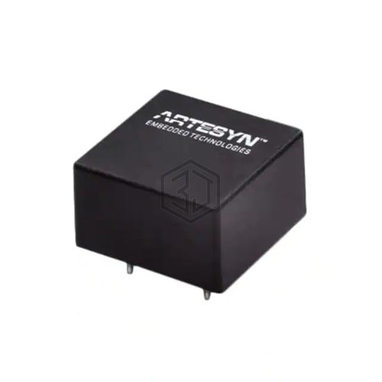 AYA00C12-L - Artesyn Embedded Power - DC DC Converters