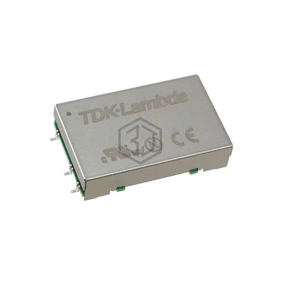 CC10-1203SR-E - TDK-Lambda Americas Inc - DC DC Converters
