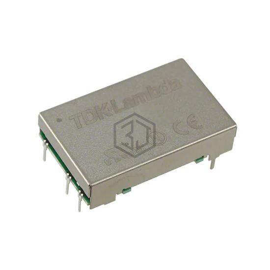 CC10-1203SF-E - TDK-Lambda Americas Inc - DC DC Converters