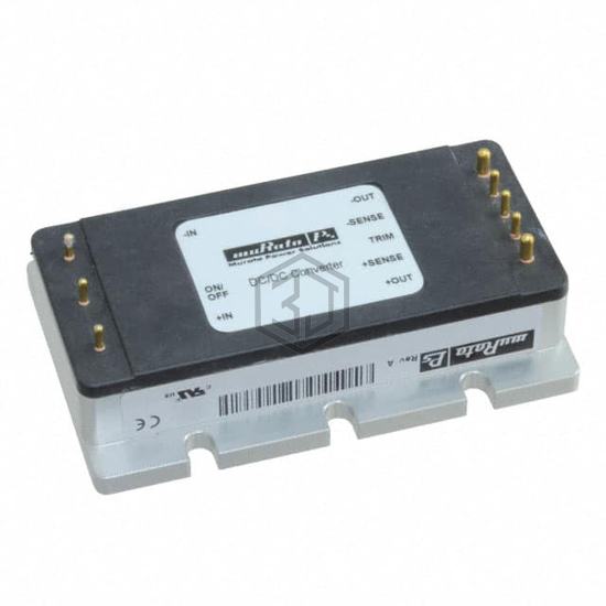 IRQ-24/4.2-T110NF-C - Murata Power Solutions Inc. - DC DC Converters