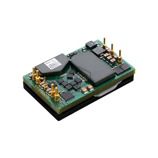 BMR4800107-005 - Flex Power Modules - DC DC Converters