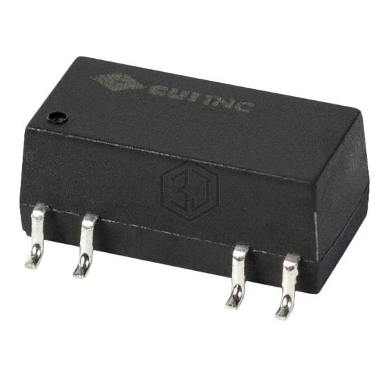 PES1-S12-D5-M - CUI Inc. - DC DC Converters