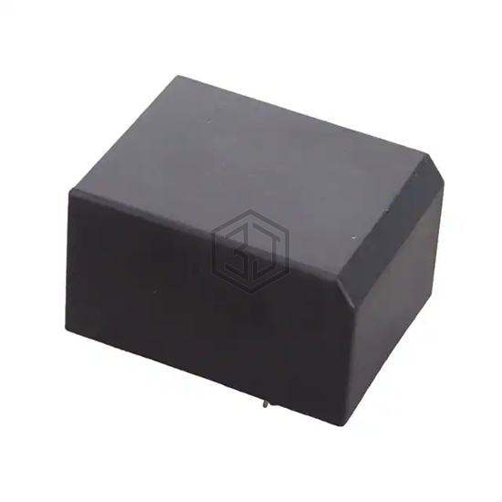 MPM0527SJ - Tamura - DC DC Converters