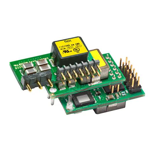 BMR4632002/001 - Flex Power Modules - DC DC Converters