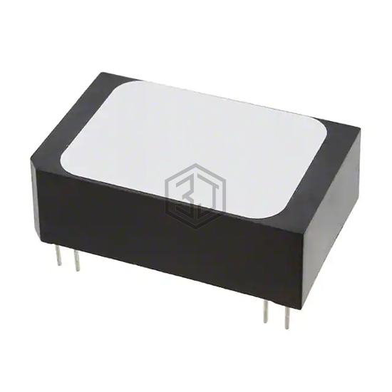 PWR1301AC - Murata Power Solutions Inc. - DC DC Converters