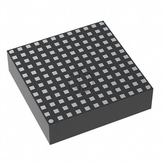 MXL7213-AYA-T - MaxLinear, Inc. - DC DC Converters