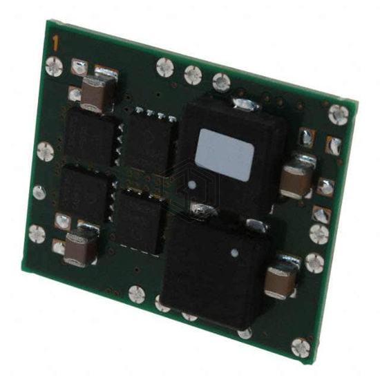 PTH12030WAST - Texas Instruments - DC DC Converters