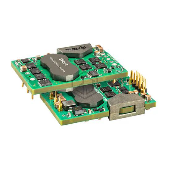 BMR4580002/014 - Flex Power Modules - DC DC Converters
