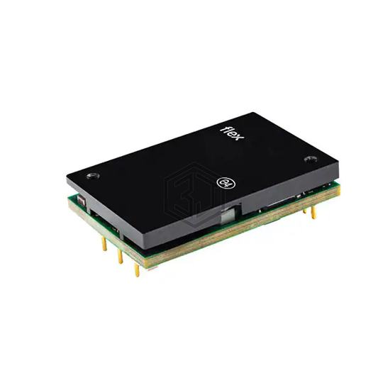PKM4613NHPI - Flex Power Modules - DC DC Converters