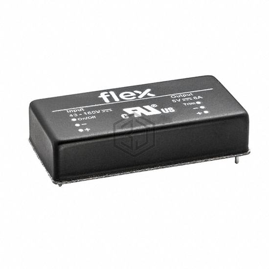 PKM7113APIPLHS - Flex Power Modules - DC DC Converters