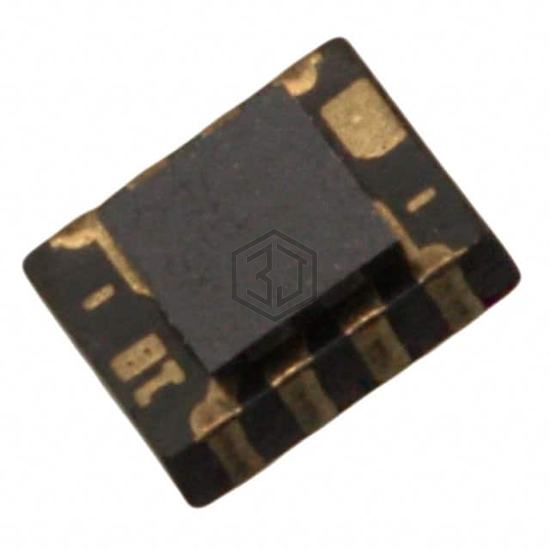 LMZ10501SE/NOPB - National Semiconductor - DC DC Converters