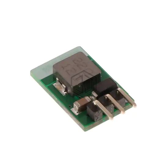 K78L12-1000R3 - Mornsun America, LLC - DC DC Converters