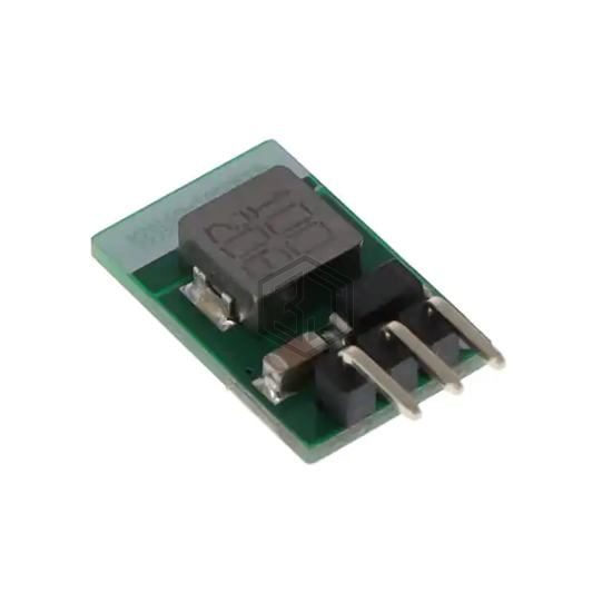 K78L05-1000R3 - Mornsun America, LLC - DC DC Converters