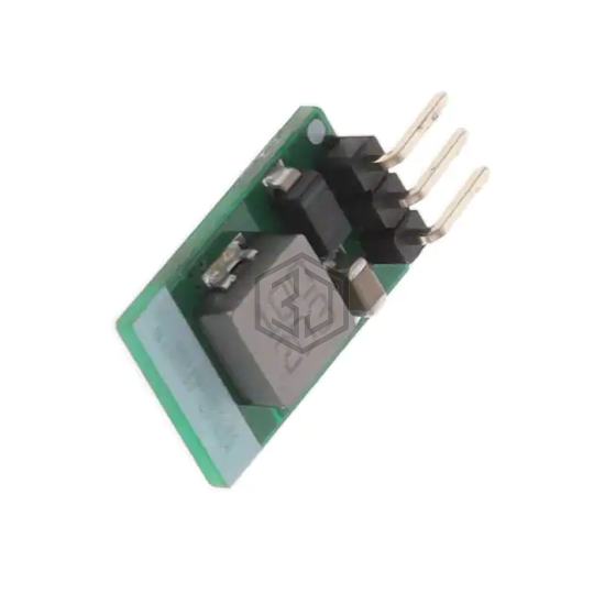 K78L03-1000R3 - Mornsun America, LLC - DC DC Converters