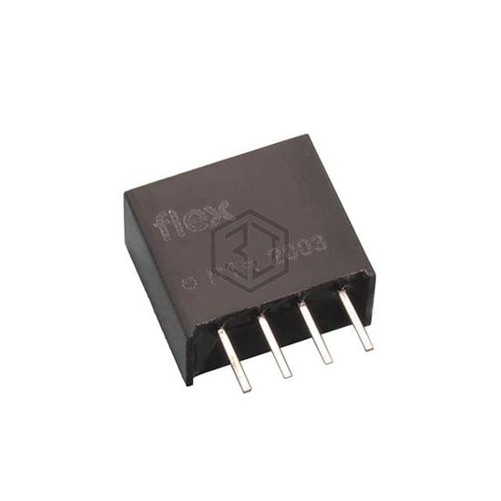 PUA2405S1A - Flex Power Modules - DC DC Converters