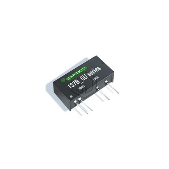 1S7BE_2405D6U - GAPTEC Electronic - DC DC Converters