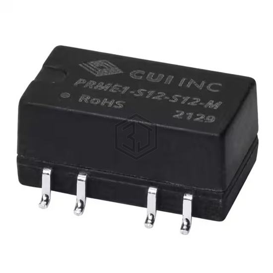 PRME1-S24-S5-M - CUI Inc. - DC DC Converters