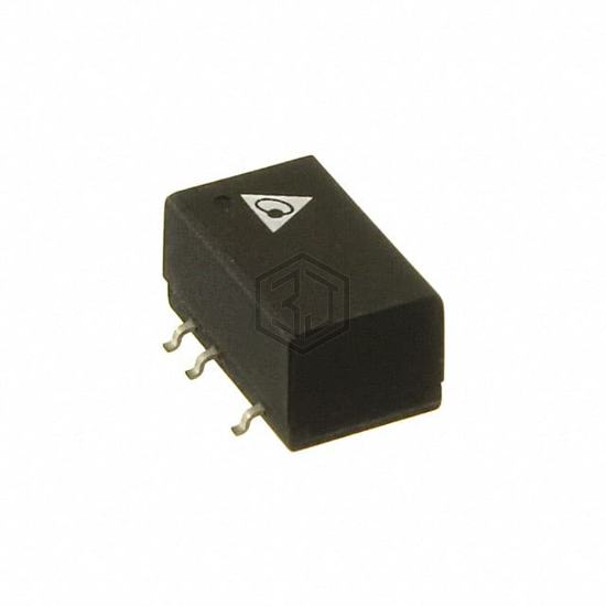 SH01S2412A - Delta Electronics - DC DC Converters