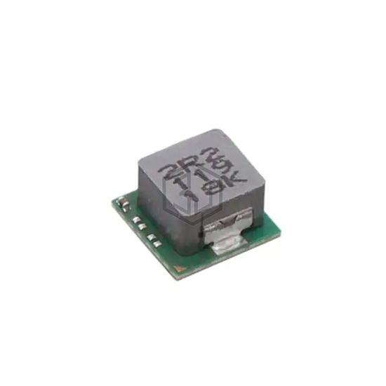 MUN12AD05-SMFH - Delta Electronics/Cyntec - DC DC Converters