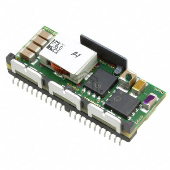 DP7120G-R100 - Bel Power Solutions - DC DC Converters