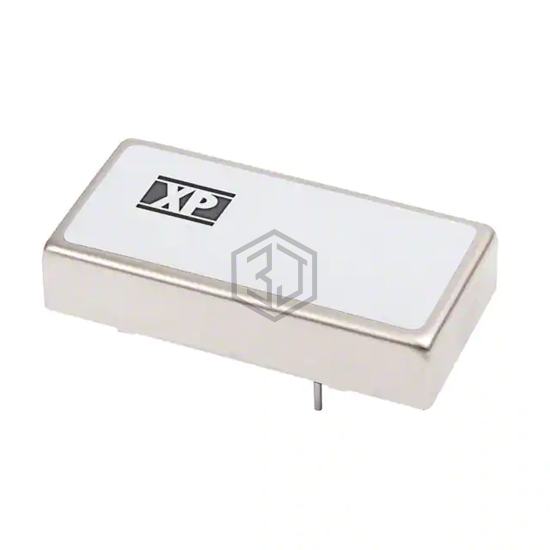 JCK3024S12 - XP Power - DC DC Converters
