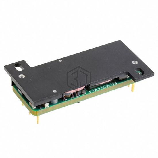 PAE-29/3-D48NB-C - Murata Power Solutions Inc. - DC DC Converters