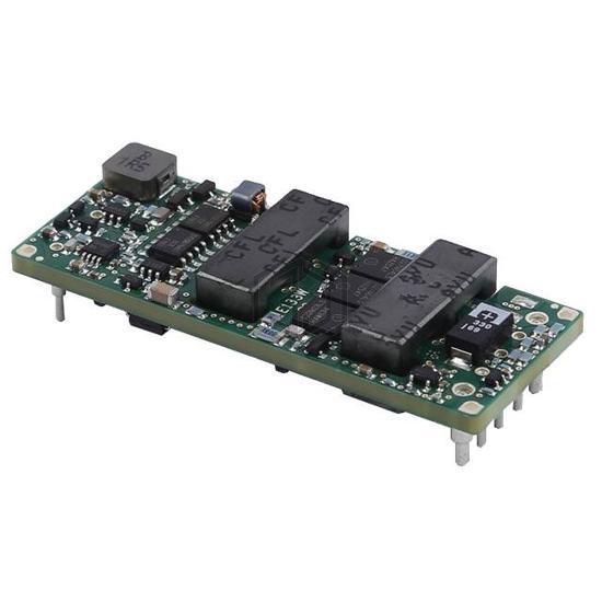 ERS4120N007N25 - NetPower - DC DC Converters