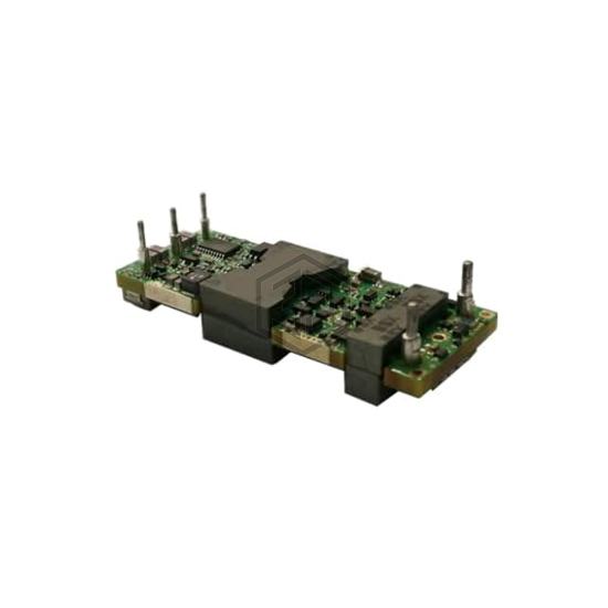 EBE4120N017N76 - NetPower - DC DC Converters