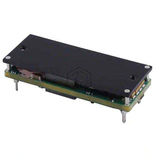 EBE4120N030N76 - NetPower - DC DC Converters