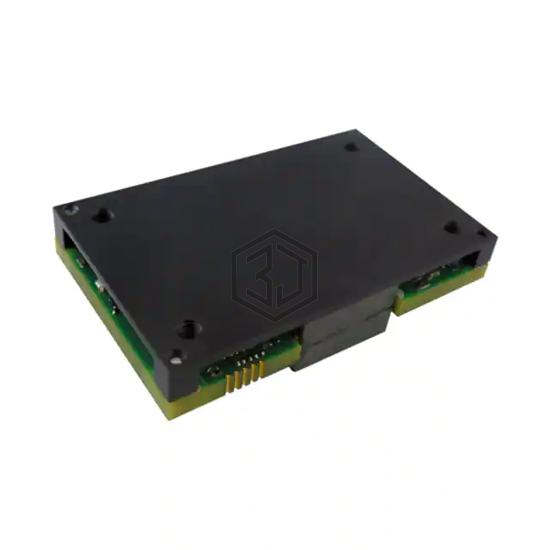0RQB-60Q05AG - Bel Power Solutions - DC DC Converters