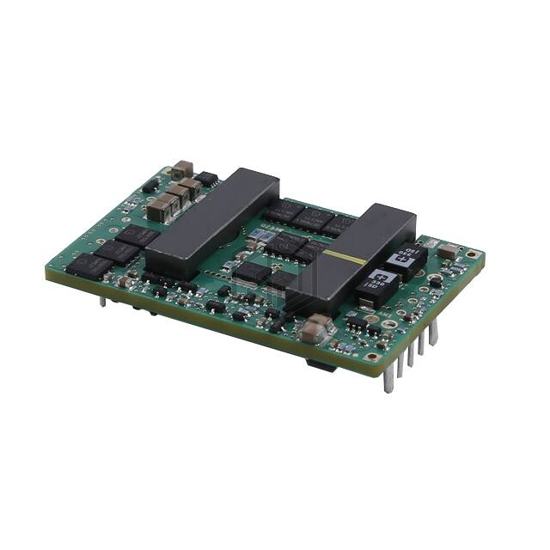 QPS3033N060N25W - NetPower - DC DC Converters