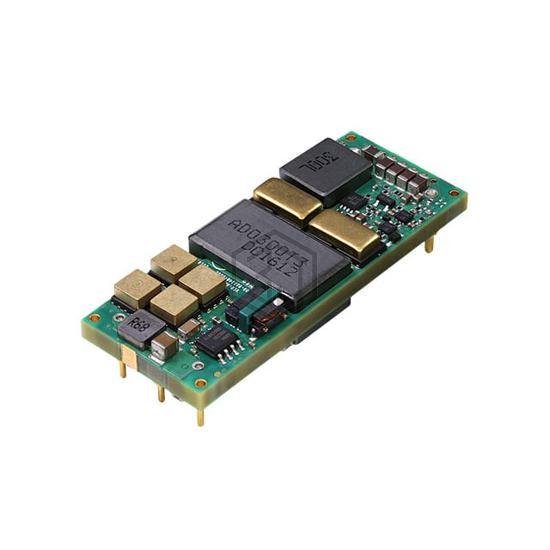 ADO300-48S12B-6LI - Artesyn Embedded Power - DC DC Converters