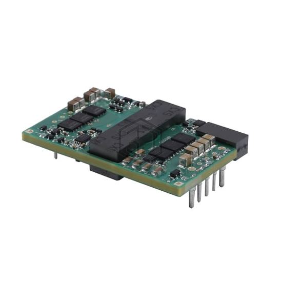 QPS3120N019N25W - NetPower - DC DC Converters