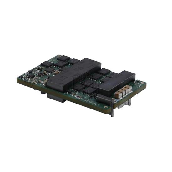 QBC4050N060N75 - NetPower - DC DC Converters