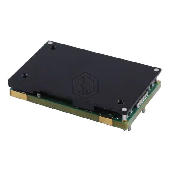 QBE4120N060N76 - NetPower - DC DC Converters