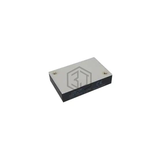 CQB75-300S48N - Cincon Electronics Co. LTD - DC DC Converters