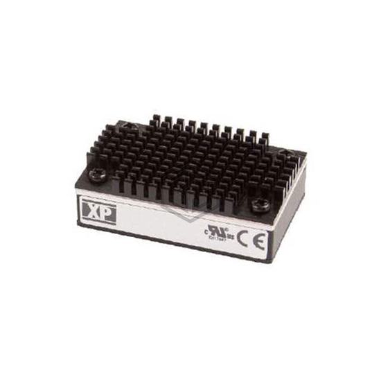RCQ75110S15 - XP Power - DC DC Converters