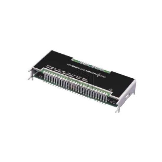 PT4681C - Texas Instruments - DC DC Converters