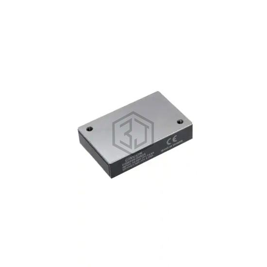 CQB200-24S28N - Cincon Electronics Co. LTD - DC DC Converters