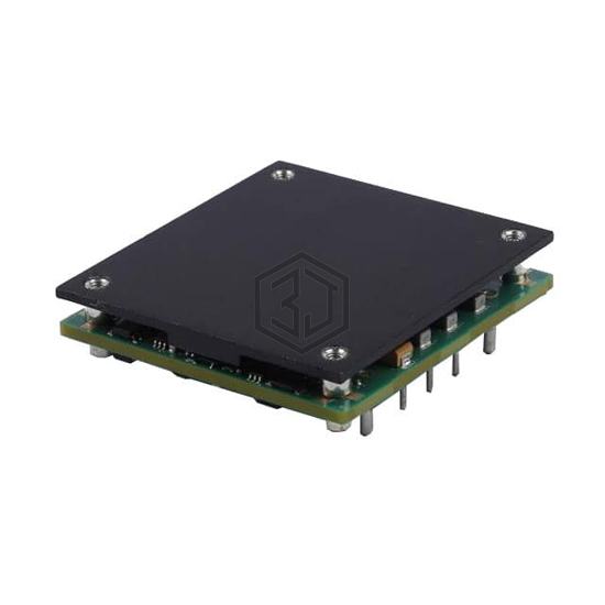 HPS3120N030R26W - NetPower - DC DC Converters