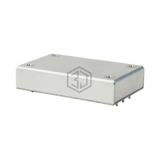 VQB75W-Q48-S24 - CUI Inc. - DC DC Converters
