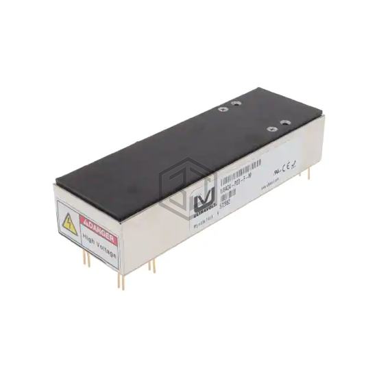 1/8A24-P20-F-M - Advanced Energy - DC DC Converters