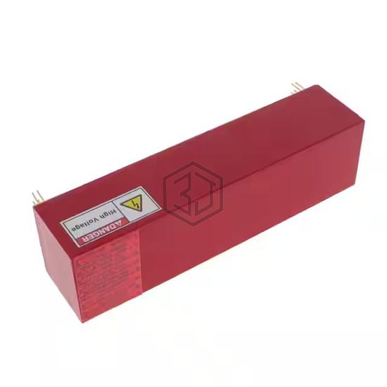 15FL12-12W-I/O-RB - Advanced Energy - DC DC Converters