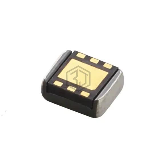 MYRGP330100B21RA - Murata Power Solutions Inc. - DC DC Converters