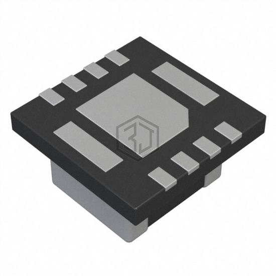 XCL226A0K1H2 - Torex Semiconductor Ltd - DC DC Converters